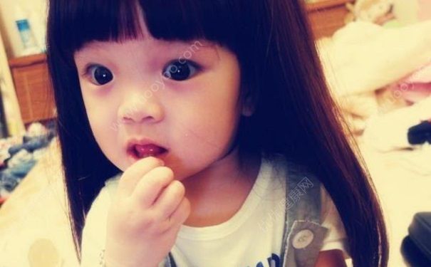 孩子口吃有什么危害？口吃對孩子有什么影響？(1)
