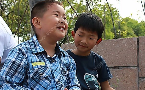 孩子口吃有什么危害？口吃對孩子有什么影響？(3)