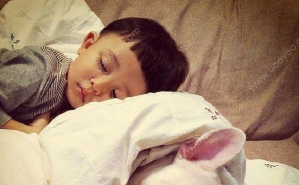 孩子口吃有什么危害？口吃對孩子有什么影響？(4)