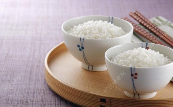 為什么天熱不想吃飯？天熱不想吃飯?jiān)趺崔k？(1)