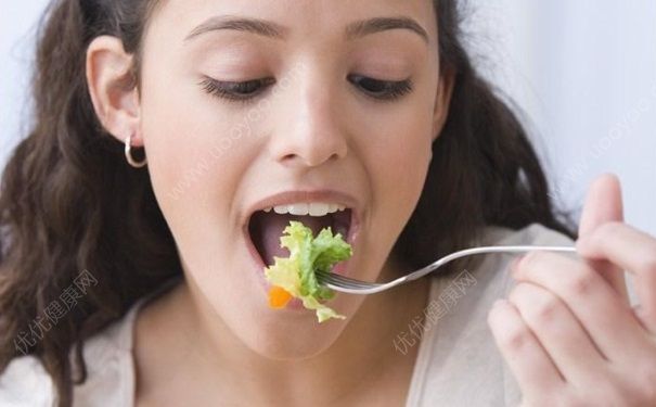 為什么天熱不想吃飯？天熱不想吃飯?jiān)趺崔k？(2)