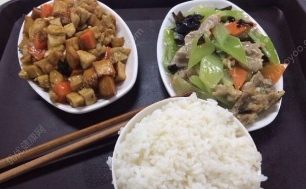 為什么天熱不想吃飯？天熱不想吃飯?jiān)趺崔k？(3)