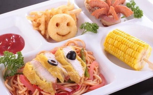 為什么天熱不想吃飯？天熱不想吃飯?jiān)趺崔k？(4)
