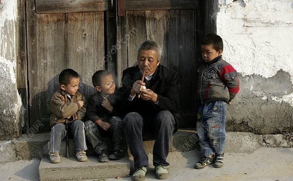 口吃會影響其他人嗎？口吃會影響孩子嗎？(2)