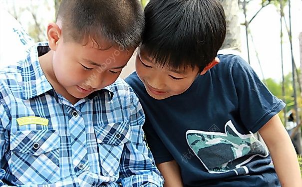 口吃會影響其他人嗎？口吃會影響孩子嗎？(3)