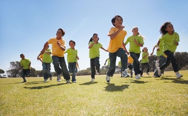 口吃會影響其他人嗎？口吃會影響孩子嗎？(4)