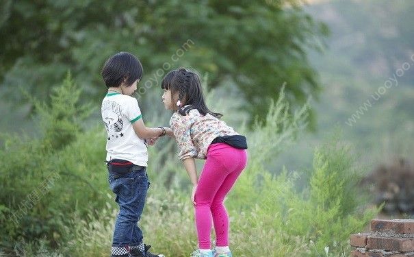 口吃怎么克服？口吃怎么改掉？(4)
