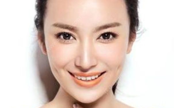 人參有什么功效？人參有什么功效和作用？(2)