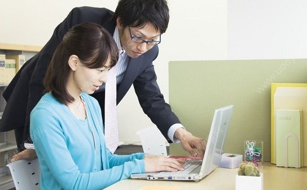 口吃怎么辦？口吃怎么治療最有效？(2)