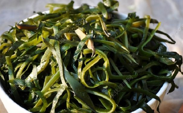 痛風(fēng)可以吃板栗嗎？痛風(fēng)患者吃栗子好嗎？(3)