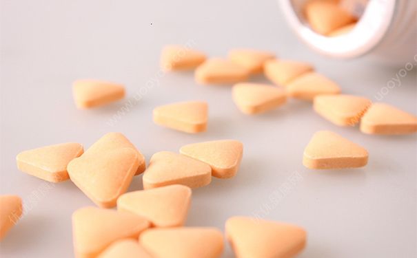 氫氯噻嗪是什么藥？氫氯噻嗪的作用和用途(1)