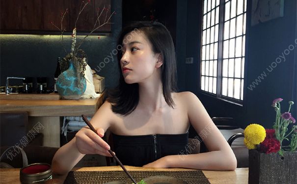多囊卵巢可以自愈嗎？多囊卵巢怎么調(diào)理？(3)