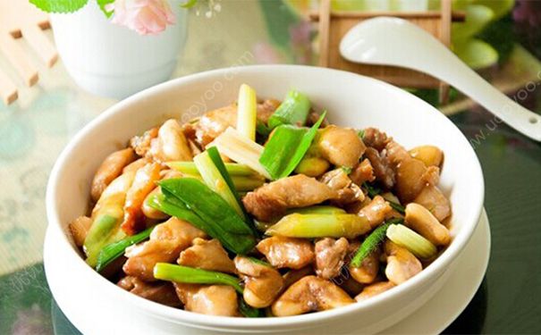 菱角有毒嗎？什么樣的菱角有毒？(2)