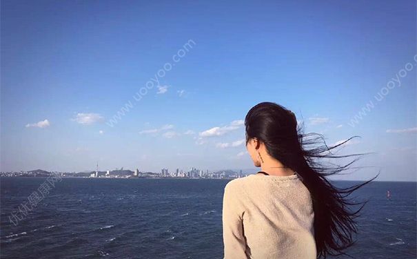 癌癥的早期癥狀有哪些？癌癥初期有什么癥狀？(2)
