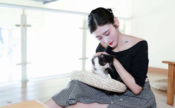 肺癌能治愈嗎？肺癌早期能治愈嗎？(2)