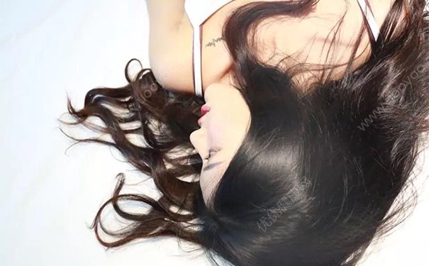 肺癌能治愈嗎？肺癌早期能治愈嗎？(3)