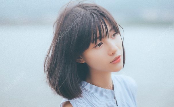19歲女孩初潮遲遲不來怎么辦？為什么初潮遲遲不來？(1)