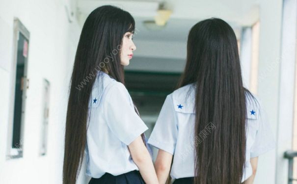19歲女孩初潮遲遲不來怎么辦？為什么初潮遲遲不來？(2)