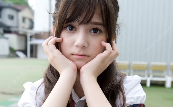 15歲說話不清楚怎么辦？15歲說話結(jié)巴怎么辦？(3)