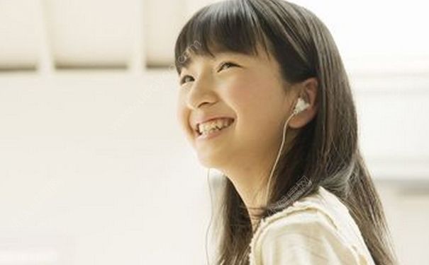 15歲說話不清楚怎么辦？15歲說話結(jié)巴怎么辦？(4)