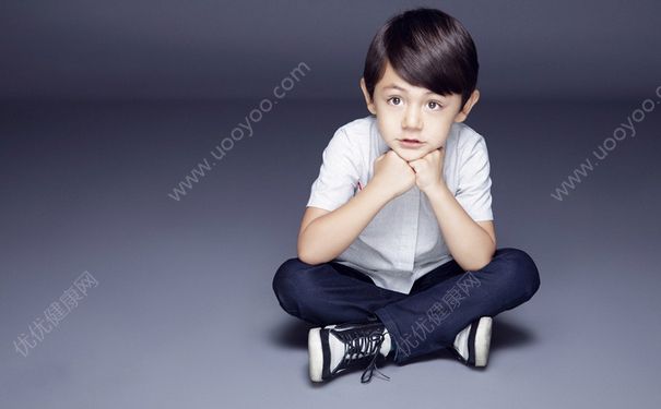 15歲說話不清楚怎么辦？15歲說話結(jié)巴怎么辦？(5)