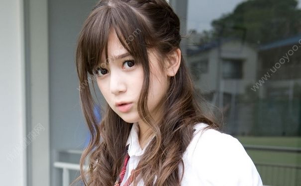 15歲說話不清楚怎么辦？15歲說話結(jié)巴怎么辦？(6)