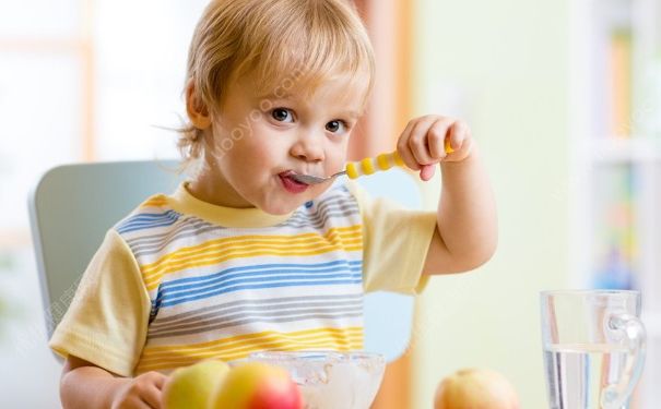 孩子挑食偏食怎么辦？三歲小孩偏食怎么辦？(1)
