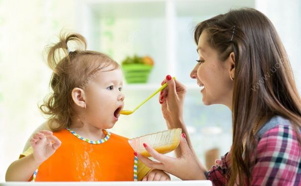 孩子挑食偏食怎么辦？三歲小孩偏食怎么辦？(2)