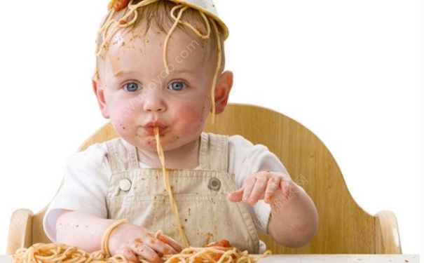孩子挑食偏食怎么辦？三歲小孩偏食怎么辦？(3)
