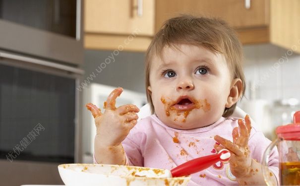 孩子挑食偏食怎么辦？三歲小孩偏食怎么辦？(4)