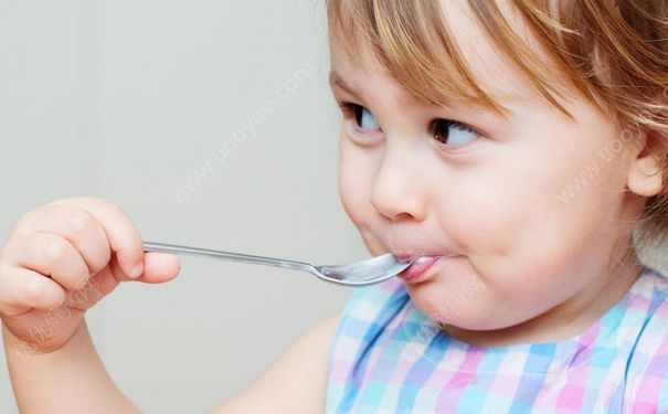 孩子挑食偏食怎么辦？三歲小孩偏食怎么辦？(5)