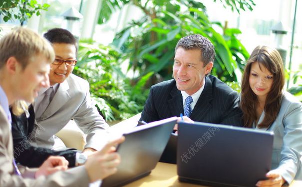 結(jié)巴的原因是什么？結(jié)巴的治療方法有哪些？(4)