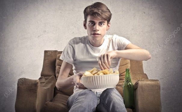 得強迫癥的人多嗎？得強迫癥的人是聰明人嗎？(2)