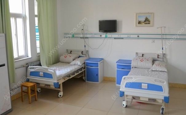 強迫癥需要住院嗎？強迫癥要看什么科？(2)