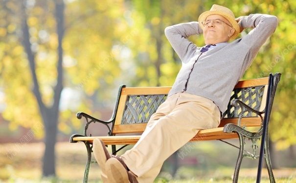 強迫癥需要住院嗎？強迫癥要看什么科？(4)