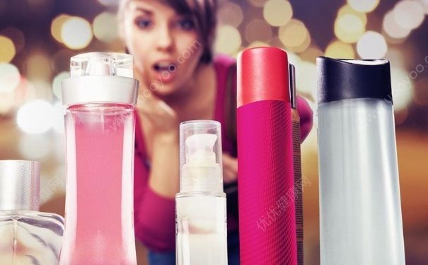 怎么選擇適合自己的護膚品？護膚品怎么選擇護膚品？(7)