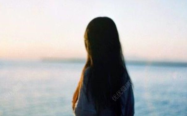 慢性咽炎是怎么引起的？慢性咽炎怎么調養(yǎng)？(1)