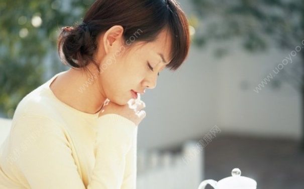 慢性咽炎是怎么引起的？慢性咽炎怎么調養(yǎng)？(2)