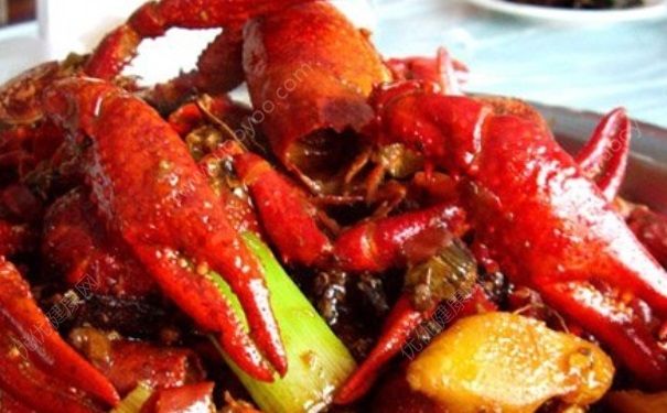慢性咽炎是怎么引起的？慢性咽炎怎么調養(yǎng)？(5)