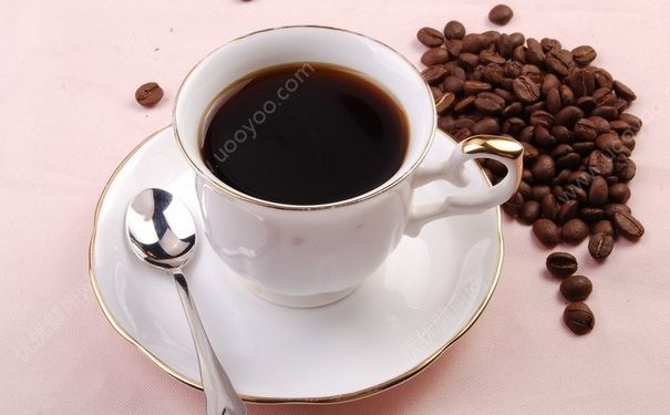 強(qiáng)迫癥不能吃什么？強(qiáng)迫癥患者不宜吃的食物(4)