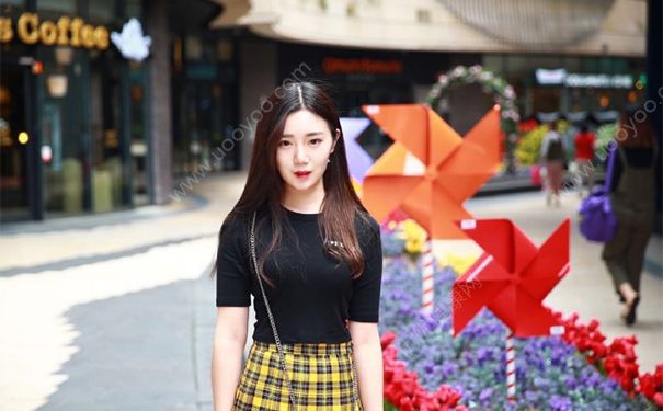 滴蟲(chóng)性陰炎會(huì)傳染嗎？滴蟲(chóng)性陰炎會(huì)不會(huì)傳染？(3)