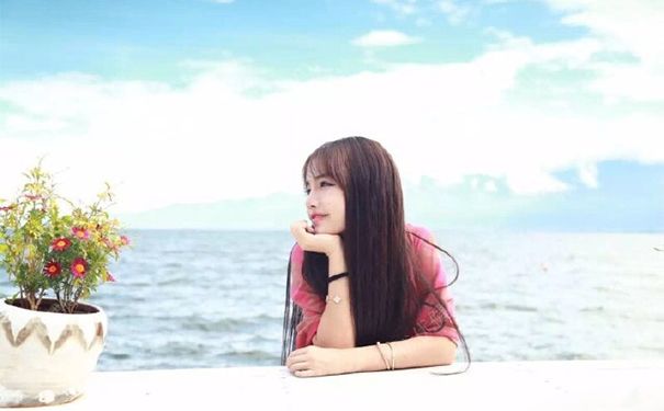 滴蟲(chóng)性陰炎會(huì)傳染嗎？滴蟲(chóng)性陰炎會(huì)不會(huì)傳染？(4)