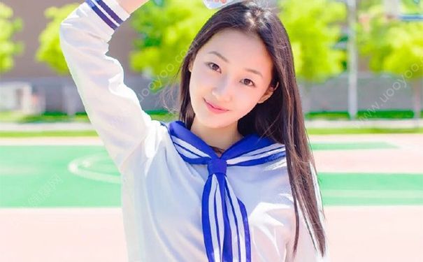 滴蟲(chóng)性陰炎是怎么引起的？滴蟲(chóng)性陰炎怎么得的？(3)