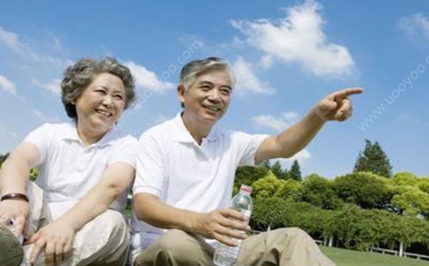 120歲僧人談長壽 禁欲能長壽？長壽和性生活頻率有關(guān)系嗎？(2)