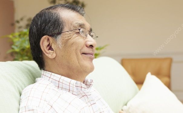 120歲僧人談長壽 禁欲能長壽？長壽和性生活頻率有關(guān)系嗎？(3)