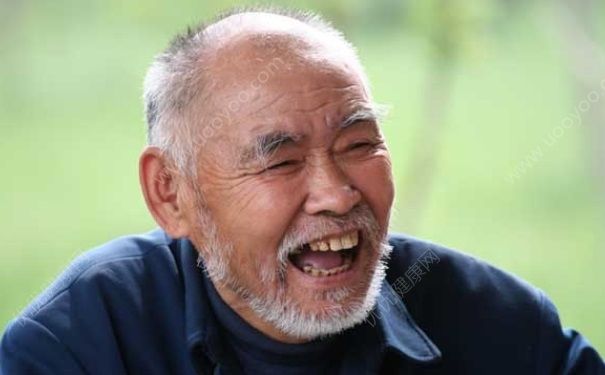 120歲僧人談長壽 禁欲能長壽？長壽和性生活頻率有關(guān)系嗎？(4)