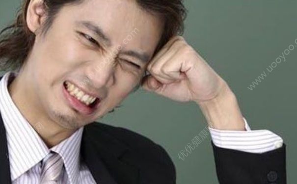 呼吸強迫癥會不會致死？呼吸強迫癥會窒息嗎？(2)