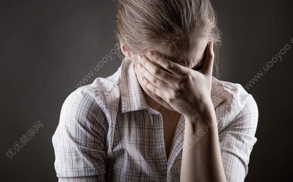 患健忘癥的原因是什么？人為什么會有健忘癥？(3)