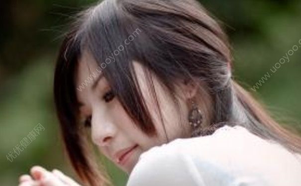 耳朵濕疹是怎么引起的？耳朵后面有濕疹怎么辦？(3)