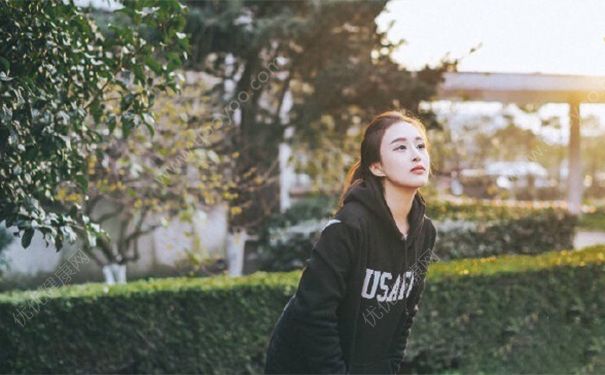 霉菌性陰炎影響懷孕嗎？霉菌性陰炎會影響月經(jīng)嗎？(3)